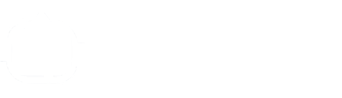 高德地图标注为什么总是驳回 - 用AI改变营销